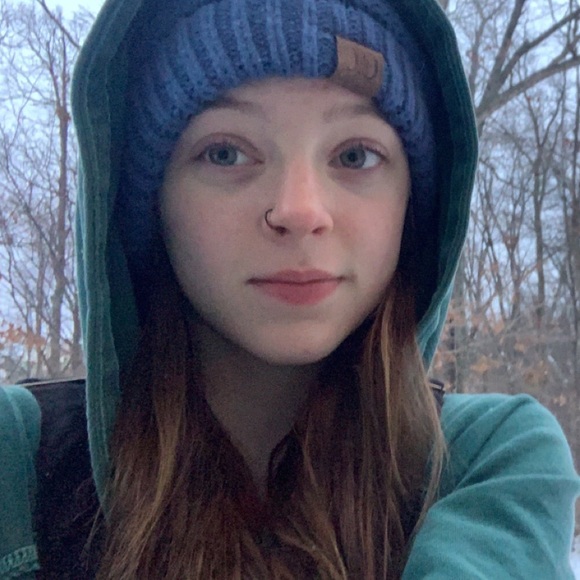 kylee_renee1